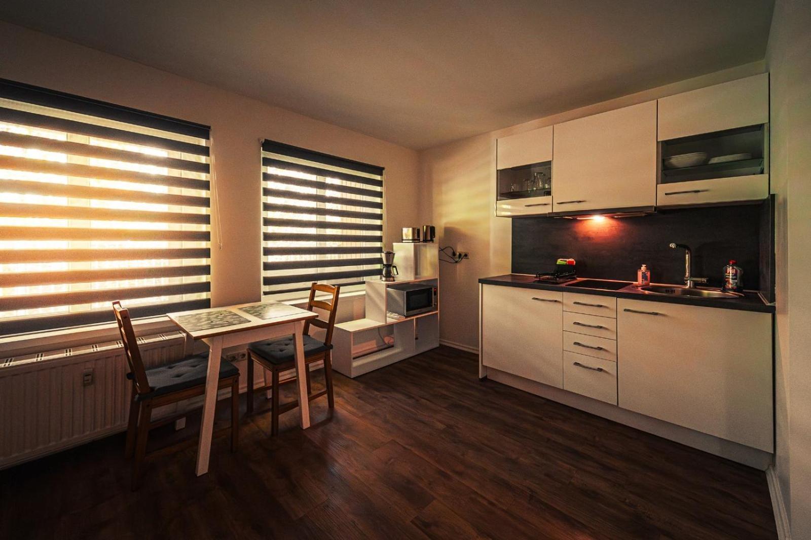 Gottwaldhaus-Freiberg-Apartment / A ภายนอก รูปภาพ